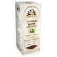Erbenobili Bearberry Grape Ursina Phytomater Extract 50Ml