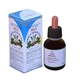 Herboplanet Msa Sorbus Domestica Common rowan buds 50Ml