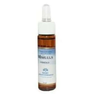 Forza Vitale Mimulus (Mimulus) 10Ml