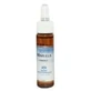 Forza Vitale Mimulus (Mimulus) 10Ml