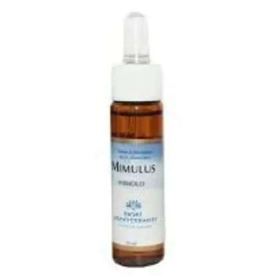 Forza Vitale Mimulus (Mimulus) 10Ml