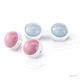 Lelo Luna Chinese Ballen