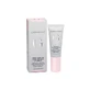 Germinal Essential Eye Contour, Tränensäcke und dunkle Augenringe 15 ml
