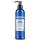 Dr. Bronner´S Locion Corporal Menta 240Ml