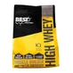 Best Protein High Whey Chocolate 2000Gr