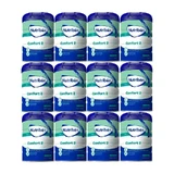 Nutribén Confort 2 Milk Continuation, 12 x 800 grams