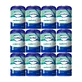 Nutribén Confort 2 Melk Vervolg, 12 x 800 gram