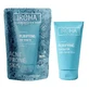 Iroha Nature Oily Skin Purifying Cleanser , 150 ml