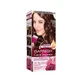 Garnier Color SensationPermanent Cream Hair Color 4.15 Chocolate