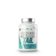 Natural Health Paardenstaart Heermoes, 200 capsules