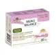 Imunobalance, 20 Capsules