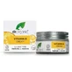 Dr.Organic Vitamin E Intensive Antioxidantien-Creme, 50 ml