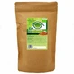 Natura Premium Canela Ceylan En Polvo Bio , 400 gr