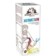 Erbenobili Hermesvin Compost Expectorant 10Ml