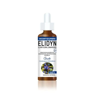 Elidyn Cerato 20Ml