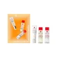 Erborian Cleansing Kit Duo+ Bb Cream Clair