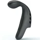Pretty Love Thimble Vibrator Gorgon Black