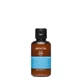 Apivita Hyaluronic Hydra Moisturizing Shampoo , 75 ml