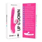 Diversia Bunny Up & Down 24 Cm