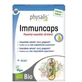 Physalis Immunkaps 45 Bio-Vegan-Kapseln
