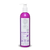 Natura Siberica Anti-Stress Bad Douchegel Na, 400 ml