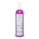 Natura Siberica Anti-Stress Bad Douchegel Na, 400 ml