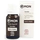 Mondeconatur Thyme Essential Oil 12Ml