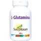Sura Vitasan L Glutamine , 100 g