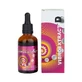 Equisalud Vibroextract D - Depuratief, 50 Ml