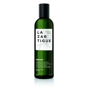Lazartigue versterkende shampoo tegen haaruitval, 250 ml