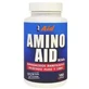 Just Aid Amino Aid Bcaa (Branched Chain Amino Acids) 300 Comprimés