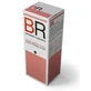 Enzime - Sabinco Enzime Br Syrup 250ml