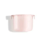 Lierac Hydragenist Rehydrating Replenishing Cream, 50 ml