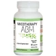 Avd Reform Micotherapy Abm 90Cap