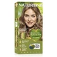 Naturtint Permanent Coloring Dye Without Ammonia 8N - Wheat Blonde