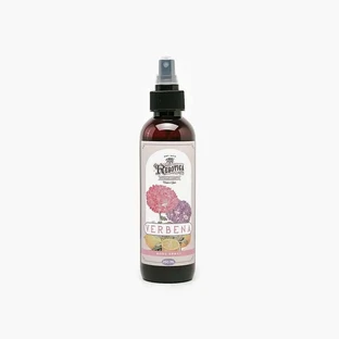 Mi Rebotica Spray de corp Verbena 250 Ml