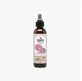 Mi Rebotica Body Spray Verbena 250 Ml