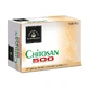 El Naturalista Chitosan 500 60 Capsules