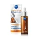 Nivea Cellular Expert Filler Illuminierendes Serum mit Vitamin C 30 ml