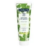 Coslys Toothpaste Gel For Sensitive Teeth and Gums, 100 grammes