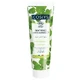 Coslys Toothpaste Gel For Sensitive Teeth and Gums, 100 grammes