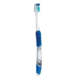Gum Soft Adult Techn Zahnbürste 491
