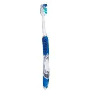 Brosse à dents Gum Soft Adult Techn 491