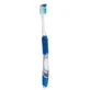 Brosse à dents Gum Soft Adult Techn 491