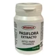 Integralia Passionflower Extract 60Vcaps