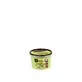 Organic Shop Pistache Fudge Sugar Body Scrub , 250 ml