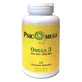 Ynsadiet Psicomega , 60 capsules