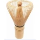 Raab Vitalfood Matcha Bamboo Tea Squeegee 1 st.