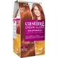 L'Oréal Paris Casting Creme Gloss Color Bath 645 Amber