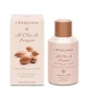 L´Erbolario Argan Aceite Cabello 100Ml